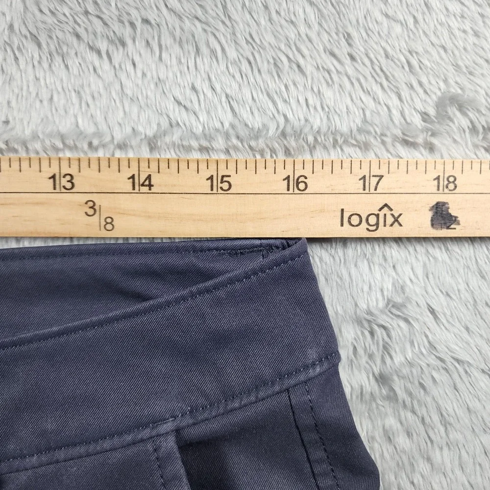 The North Face Men's  City Pants